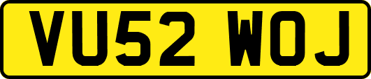 VU52WOJ