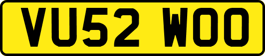 VU52WOO