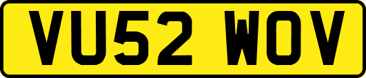 VU52WOV