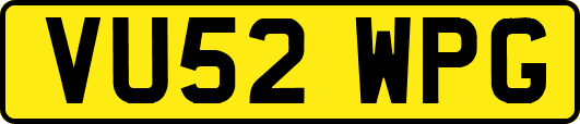 VU52WPG