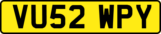 VU52WPY