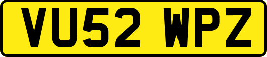 VU52WPZ