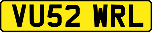 VU52WRL