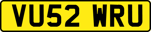 VU52WRU