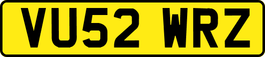 VU52WRZ
