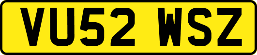 VU52WSZ