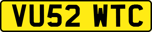 VU52WTC