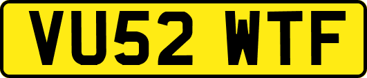 VU52WTF