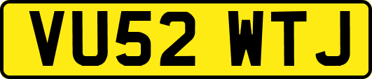 VU52WTJ
