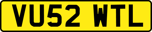 VU52WTL