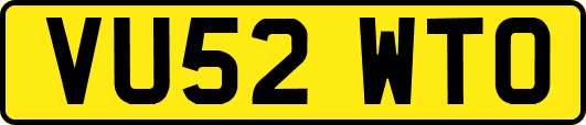 VU52WTO