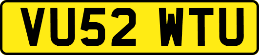 VU52WTU