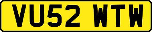 VU52WTW
