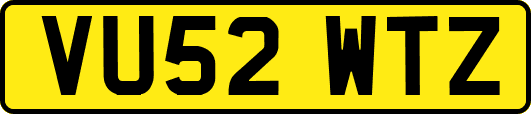 VU52WTZ