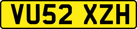 VU52XZH