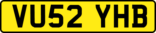 VU52YHB