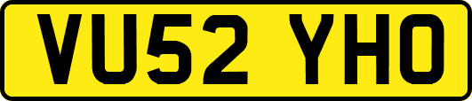 VU52YHO