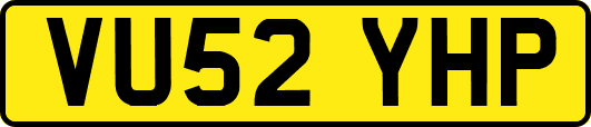 VU52YHP