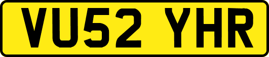 VU52YHR
