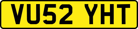 VU52YHT