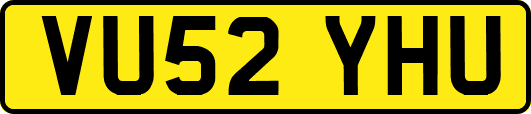 VU52YHU