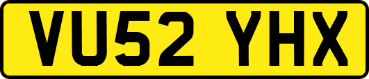 VU52YHX