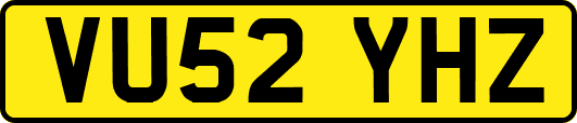 VU52YHZ