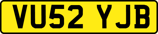 VU52YJB