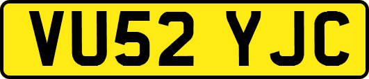 VU52YJC