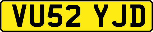 VU52YJD