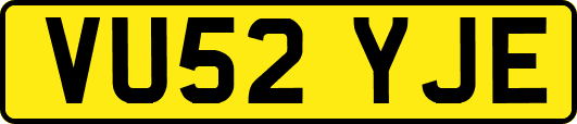 VU52YJE