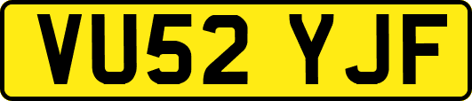 VU52YJF
