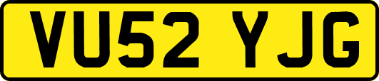 VU52YJG