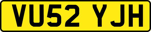 VU52YJH