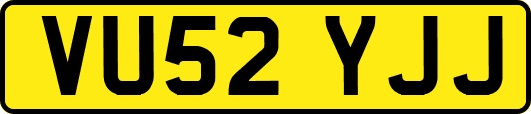 VU52YJJ