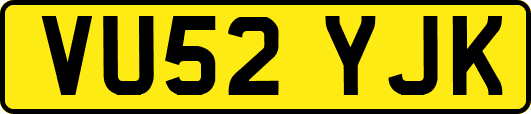 VU52YJK