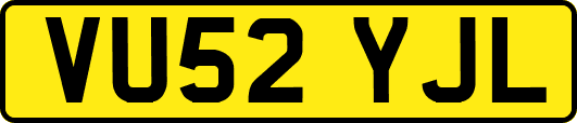 VU52YJL