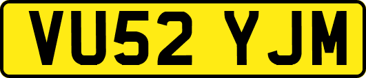 VU52YJM