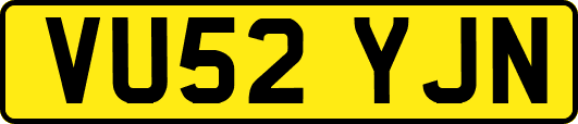 VU52YJN