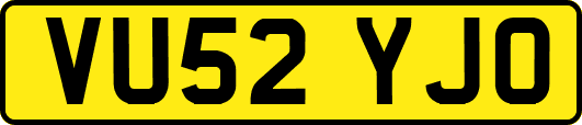 VU52YJO