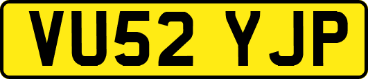 VU52YJP