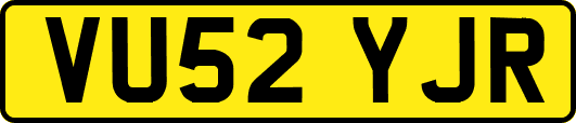 VU52YJR