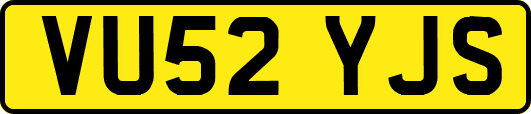 VU52YJS