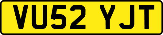 VU52YJT