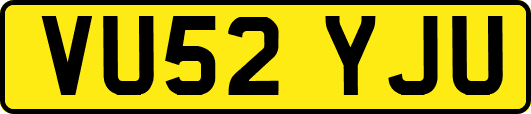 VU52YJU