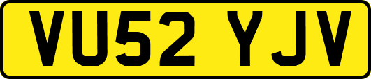 VU52YJV