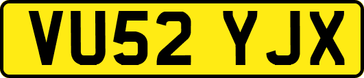 VU52YJX