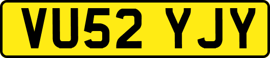 VU52YJY