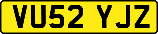 VU52YJZ