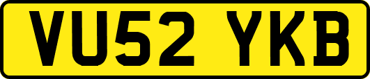 VU52YKB